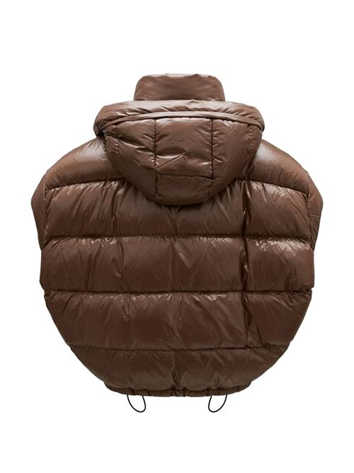 gilet piumino EMMA & GAIA | 46IS405689